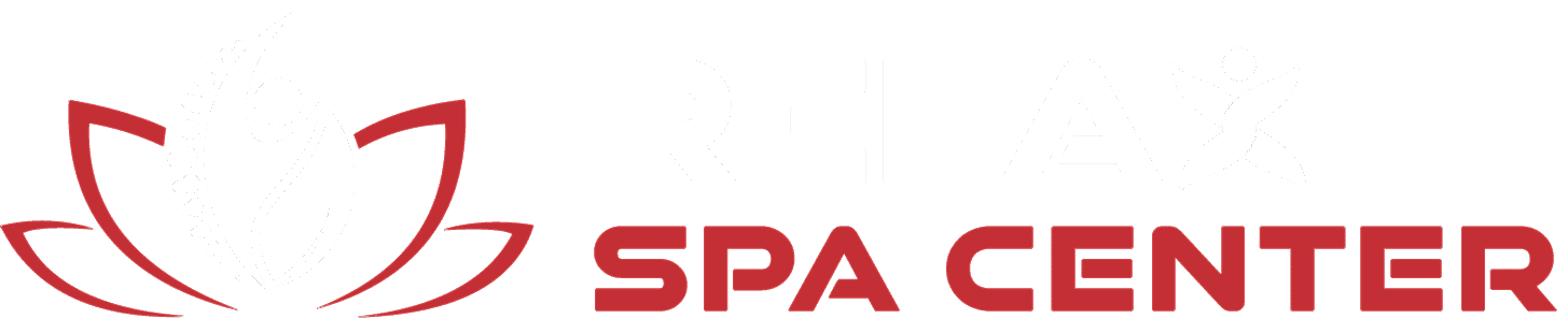 Relax Spa Center